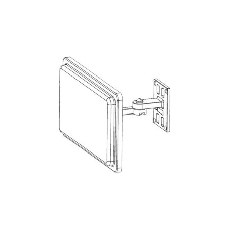 Cisco 24 Ghz 8 Dbi5 Ghz 8 Dbi